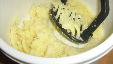 закусочные пирожные селедка под шубой