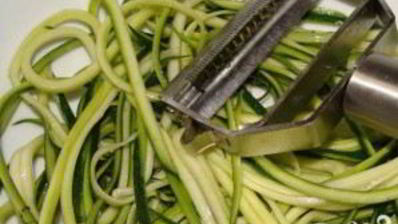 салат русалка