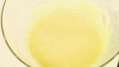 классический салат цезарь