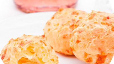 классический салат цезарь