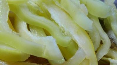 салат цветик-семицветик