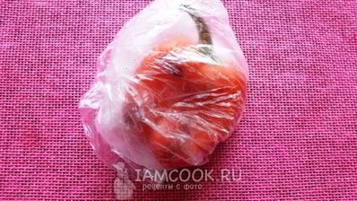 салат визит в сеул