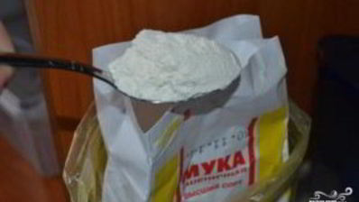 грибной соус из шампиньонов со сливками