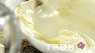 майонезный соус