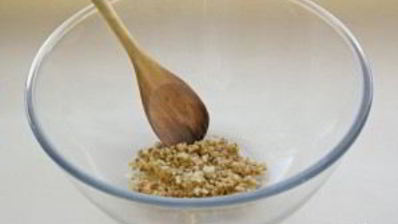 охотничий соус