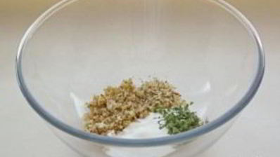 охотничий соус