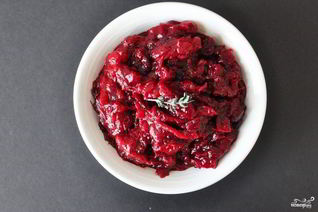 Соусы к курице