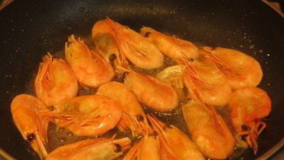 сладкий соевый соус