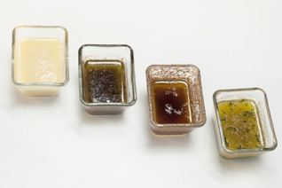 Соус бэр нуар