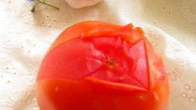 соус для хинкали