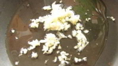 соус для хинкали