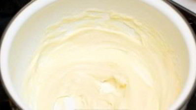 соус для овощей гриль