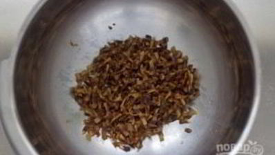 соус для пасты карбонара