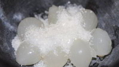 соус для пиццы из майонеза