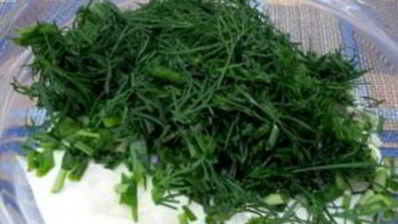 соус для шашлыка из свинины