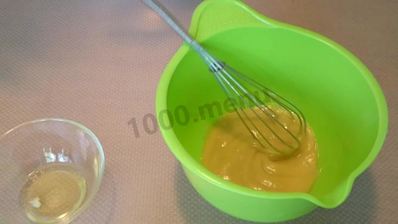 соус для цезаря с анчоусами