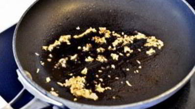 соус для жареной курицы