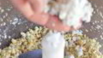 соус ромеско