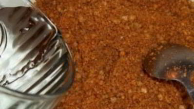 сациви из баклажанов