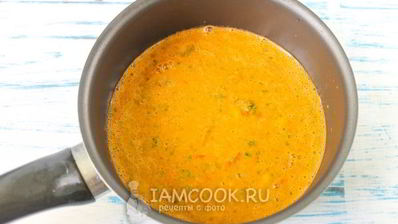 соус табаско