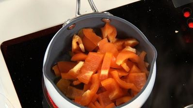 соусы к филе индейки