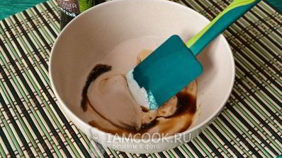 спайси соус