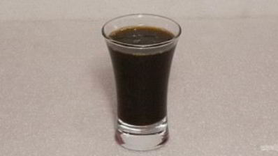 тайский рыбный соус