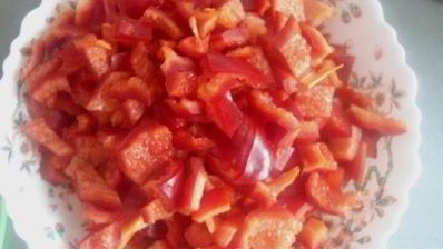 томатный соус маринара