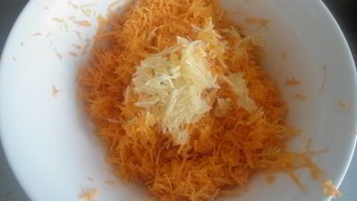 томатный соус маринара