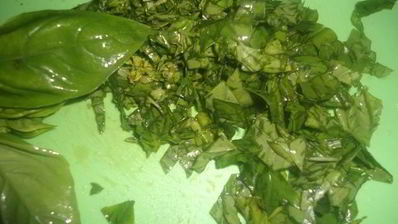 томатный соус маринара