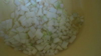 томатный соус маринара