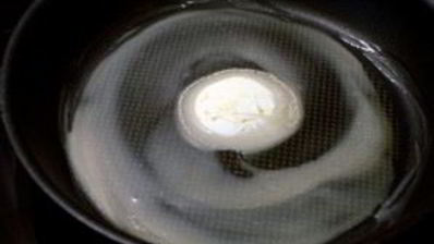 быстрый суп без мяса