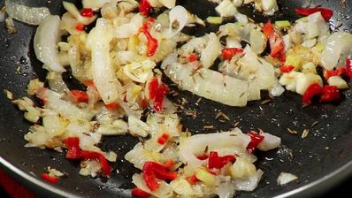 чили кон карне