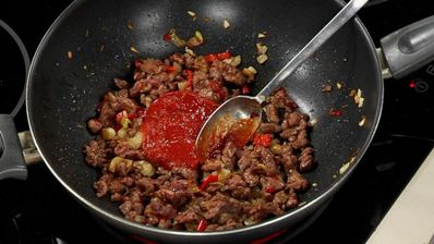 чили кон карне