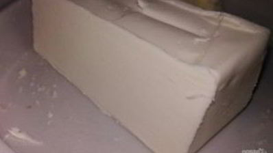 диетический суп с овсянкой