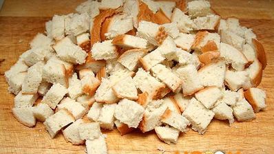 гороховый суп с копченостями