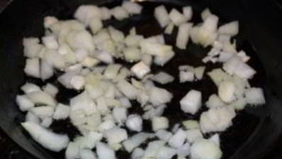 гороховый суп с копченым окороком