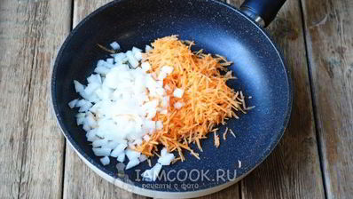 гороховый суп с курицей