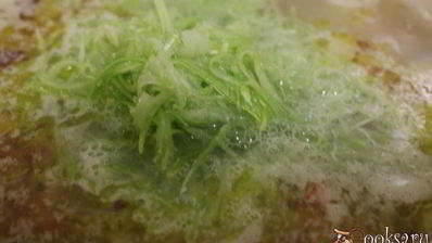 кабачковый суп с ветчиной и плавленным сыром