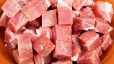 лагман в мультиварке