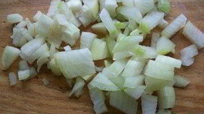 лагман в мультиварке