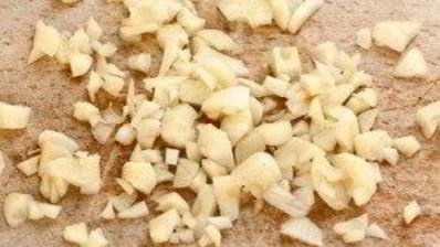 лагман в мультиварке