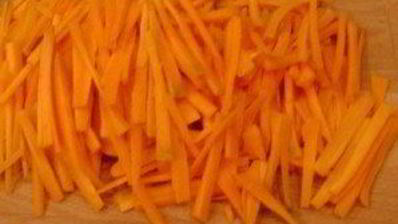 лагман в мультиварке