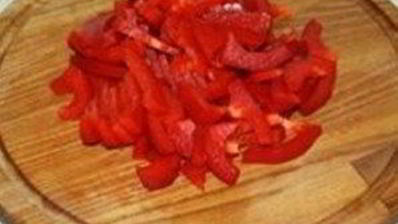 лагман в мультиварке