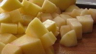 лагман в мультиварке