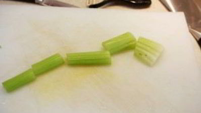 минестроне в мультиварке