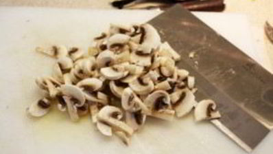 минестроне в мультиварке