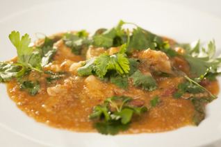 Минестроне