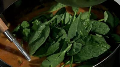 минестроне