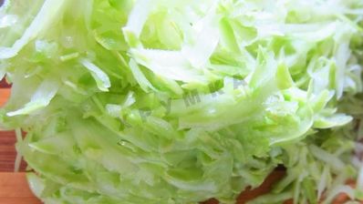 овощной крем суп со сливками